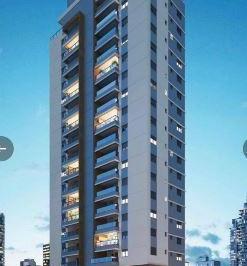 Comercial · 33m² · Studio em Vila Mariana, São Paulo/SP de 33m² à venda por R$ 490.000,00