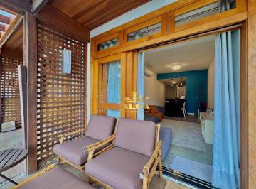 Casa · 85m² · 2 Quartos · 2 Vagas · Casa em Balneario Praia do Perequê, Guarujá/SP de 85m² 2 quartos à venda por R$ 1.100.000,00