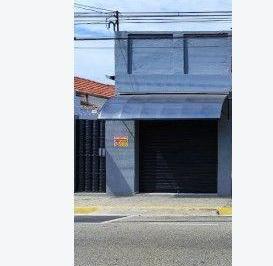 Casa · 105m² · 2 Quartos · Casa em Jardim Prestes de Barros, Sorocaba/SP de 105m² 2 quartos à venda por R$ 370.000,00