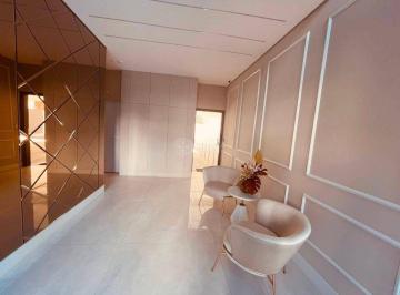 Apartamento de 3 quartos, Itajaí · Apartamento em Praia Brava, Itajaí/SC de 152m² 3 quartos para locação R$ 13.500,00/mes
