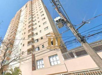 Apartamento · 72m² · 2 Quartos · 1 Vaga · Apartamento em Jardim Souto, São José dos Campos/SP de 72m² 2 quartos à venda por R$ 508.000,00