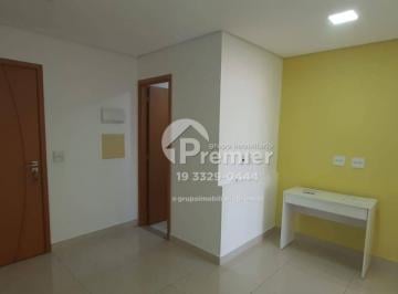 Comercial · 40m² · 1 Vaga · Sala em Jardim Pompéia, Indaiatuba/SP de 40m² à venda por R$ 390.000,00