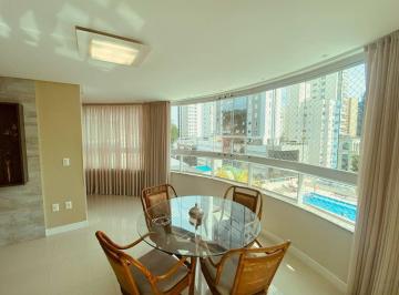 Apartamento · 139m² · 3 Quartos · 3 Vagas · Apartamento em Pioneiros, Balneário Camboriú/SC de 139m² 3 quartos à venda por R$ 2.600.000,00
