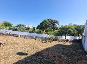 Terreno · 257m² · Terreno à venda - na Vila Sônia