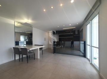 Apartamento · 71m² · 2 Quartos · 2 Vagas · Apartamento em Vila Nova Conceição, São Paulo/SP de 71m² 2 quartos para locação R$ 6.000,00/mes