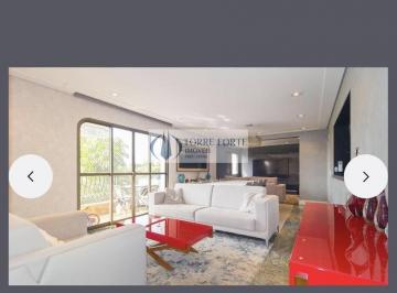 Apartamento · 130m² · 2 Quartos · 2 Vagas · Apartamento em Jardim Anália Franco, São Paulo/SP de 130m² 2 quartos à venda por R$ 1.436.000,00