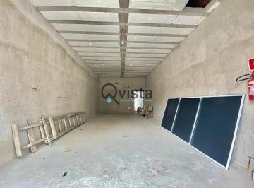 Comercial · 55m² · 2 Vagas · Ponto em Balneário Cidade Atlântica, Guarujá/SP de 55m² para locação R$ 4.500,00/mes