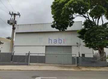Comercial · 1201m² · 14 Vagas · Galpão em Jardim São Carlos, Sorocaba/SP de 1201m² à venda por R$ 8.000.000,00 ou para locação R$ 42