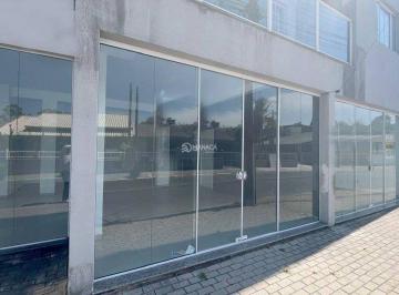 Comercial · 75m² · Sala em Centro, Barra Velha/SC de 75m² para locação R$ 2.000,00/mes