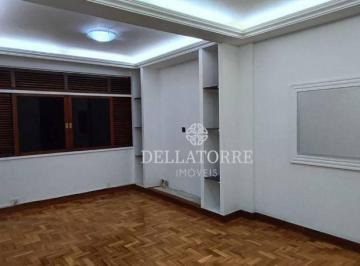 Apartamento · 97m² · 3 Quartos · 1 Vaga · Apartamento em Várzea, Teresópolis/RJ de 97m² 3 quartos para locação R$ 2.500,00/mes