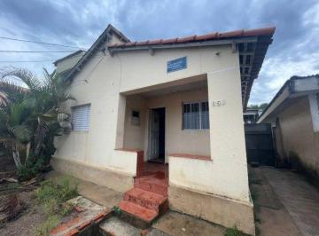 Casa · 150m² · 2 Quartos · 2 Vagas · Casa em Vila Domingues, Votorantim/SP de 150m² 2 quartos à venda por R$ 440.000,00