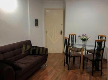 Apartamento de 1 quarto, São Paulo · Flat em Campos Elíseos, São Paulo/SP de 32m² 1 quartos para locação R$ 3.200,00/mes
