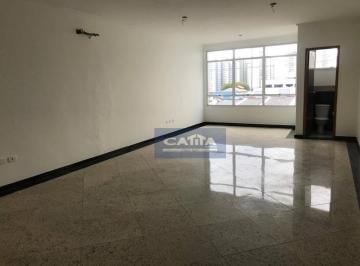 Comercial · 46m² · Sala em Vila Gomes Cardim, São Paulo/SP de 46m² para locação R$ 2.800,00/mes