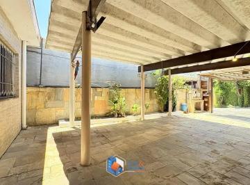 Casa · 187m² · 3 Quartos · 4 Vagas · Casa em Jardim Cidade Pirituba, São Paulo/SP de 187m² 3 quartos à venda por R$ 493.000,00