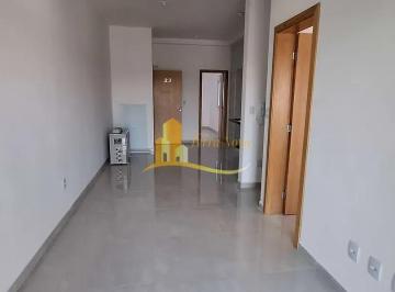 Apartamento · 59m² · 2 Quartos · 1 Vaga · Apartamento em Jardim Nossa Senhora do Carmo, São Paulo/SP de 59m² 2 quartos à venda por R$ 405.000,