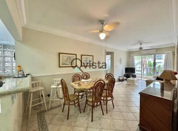 Apartamento · 78m² · 2 Quartos · Apartamento em Jardim Belmar, Guarujá/SP de 78m² 2 quartos à venda por R$ 450.000,00