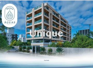 Apartamento · 38m² · 1 Quarto · 1 Vaga · Apartamento em Vila Nova, Cabo Frio/RJ de 38m² 1 quartos à venda por R$ 446.250,00