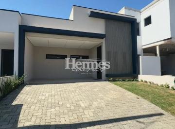 Casa · 144m² · 3 Quartos · 4 Vagas · Casa em Jardim Flamboyant, Paulínia/SP de 144m² 3 quartos à venda por R$ 1.195.000,00 ou para locaçã
