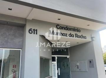 Apartamento · 89m² · 2 Quartos · 1 Vaga · Apartamento em Centro, Apucarana/PR de 89m² 2 quartos à venda por R$ 495.000,00