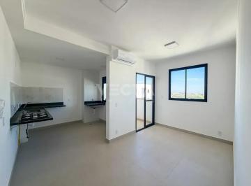 Apartamento · 52m² · 2 Quartos · 1 Vaga · Apartamento em Jardim Bosque das Vivendas, São José do Rio Preto/SP de 52m² 2 quartos à venda por R$