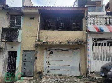 Casa · 90m² · 2 Quartos · Casa em Jardim Tango, São Paulo/SP de 90m² 2 quartos à venda por R$ 424.327,02