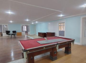 Rural · 1000m² · 21 Quartos · 20 Vagas · Chácara em Jardim Meny, São Roque/SP de 1000m² 21 quartos à venda por R$ 6.600.000,00 ou para locaçã