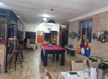 Casa · 340m² · 2 Quartos · Casa à venda - em Freguesia Do Ó