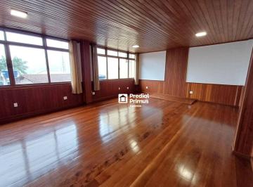 Comercial · 135m² · Loja em Conselheiro Paulino, Nova Friburgo/RJ de 135m² para locação R$ 2.200,00/mes