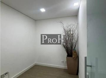 Comercial · 45m² · 1 Vaga · Sala em Nova Petrópolis, São Bernardo do Campo/SP de 45m² para locação R$ 2.000,00/mes