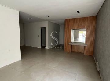 Comercial · 230m² · 4 Vagas · Imóvel Comercial em Indianópolis, São Paulo/SP de 230m² para locação R$ 25.000,00/mes