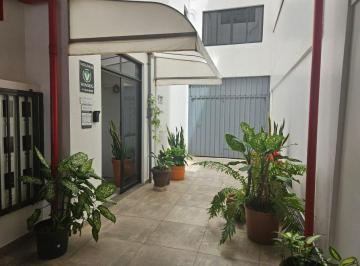 Comercial · 10m² · Sala em Centro, Itajaí/SC de 0m² para locação R$ 1.400,00/mes