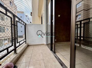 Apartamento · 87m² · 3 Quartos · 1 Vaga · Apartamento em Jardim Las Palmas, Guarujá/SP de 87m² 3 quartos à venda por R$ 430.000,00