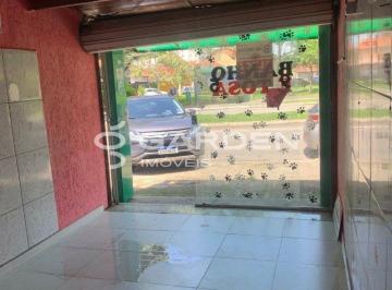 Comercial · 20m² · Conjunto em Jardim das Indústrias, São José dos Campos/SP de 0m² para locação R$ 1.250,00/mes