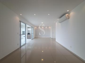 Apartamento · 121m² · 2 Quartos · 2 Vagas · Apartamento em Jardim Caravelas, São Paulo/SP de 121m² 2 quartos para locação R$ 7.500,00/mes