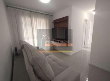 Apartamento · 69m² · 3 Quartos · 2 Vagas · Apartamento em Jardim Torino, Cotia/SP de 69m² 3 quartos à venda por R$ 430.000,00