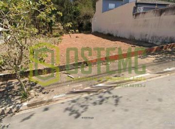 Foto 04 · Terreno, Parque Santa Isabel, Itupeva, SP