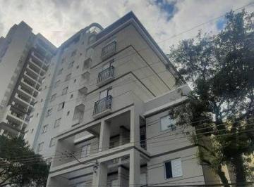Apartamento · 41m² · 2 Quartos · 1 Vaga · Apartamento em Tucuruvi, São Paulo/SP de 41m² 2 quartos à venda por R$ 405.000,00 ou para locação R$