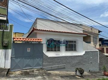 Casa · 100m² · 2 Quartos · 2 Vagas · Casa em Barreto, Niterói/RJ de 100m² 2 quartos à venda por R$ 500.000,00