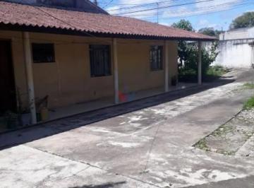 Terreno · 313m² · Terreno em Xaxim, Curitiba/PR de 313m² à venda por R$ 422.000,00