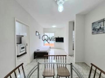 Apartamento · 50m² · 1 Quarto · 1 Vaga · Apartamento em Balneário Cidade Atlântica, Guarujá/SP de 50m² 1 quartos à venda por R$ 351.000,00