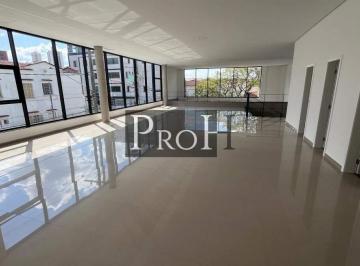 Comercial · 460m² · 5 Vagas · Ponto em Vila Monumento, São Paulo/SP de 460m² para locação R$ 23.000,00/mes