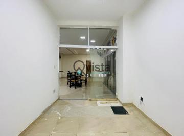 Comercial · 30m² · Ponto em Vila Santa Rosa, Guarujá/SP de 30m² para locação R$ 1.800,00/mes