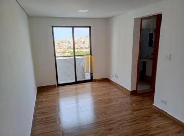 Apartamento · 65m² · 2 Quartos · 1 Vaga · Apartamento em Brás, São Paulo/SP de 65m² 2 quartos à venda por R$ 390.000,00