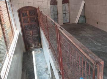 Casa · 235m² · 3 Quartos · 1 Vaga · Casa em Vila Bazu, Franco da Rocha/SP de 235m² 3 quartos à venda por R$ 410.000,00