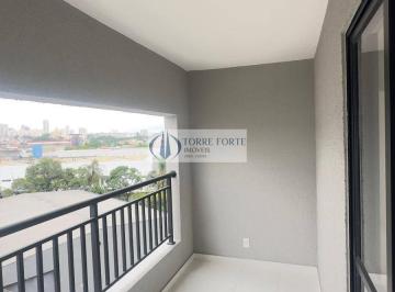Apartamento · 37m² · 2 Quartos · Apartamento em Vila Nair, São Paulo/SP de 37m² 2 quartos à venda por R$ 430.000,00