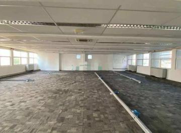 Comercial · 772m² · 12 Vagas · Sala em Vila Mariana, São Paulo/SP de 772m² para locação R$ 56.000,00/mes