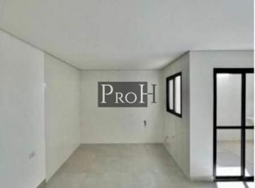 Apartamento · 58m² · 2 Quartos · 1 Vaga · Apartamento em Vila Pires, Santo André/SP de 58m² 2 quartos à venda por R$ 408.000,00