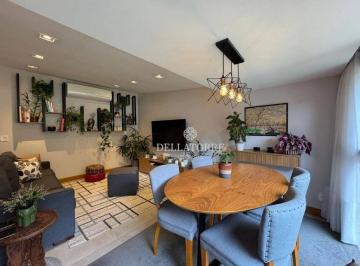 Casa · 77m² · 2 Quartos · 1 Vaga · Casa em Cascata do Imbuí, Teresópolis/RJ de 77m² 2 quartos à venda por R$ 440.000,00