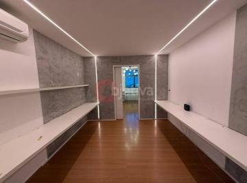 Comercial · 34m² · 1 Vaga · Sala em Centro, Cabo Frio/RJ de 34m² à venda por R$ 350.000,00 ou para locação R$ 1.850,00/mes