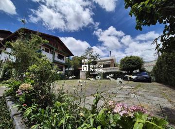 Apartamento · 60m² · 2 Quartos · 1 Vaga · Apartamento em Cônego, Nova Friburgo/RJ de 60m² 2 quartos à venda por R$ 380.000,00